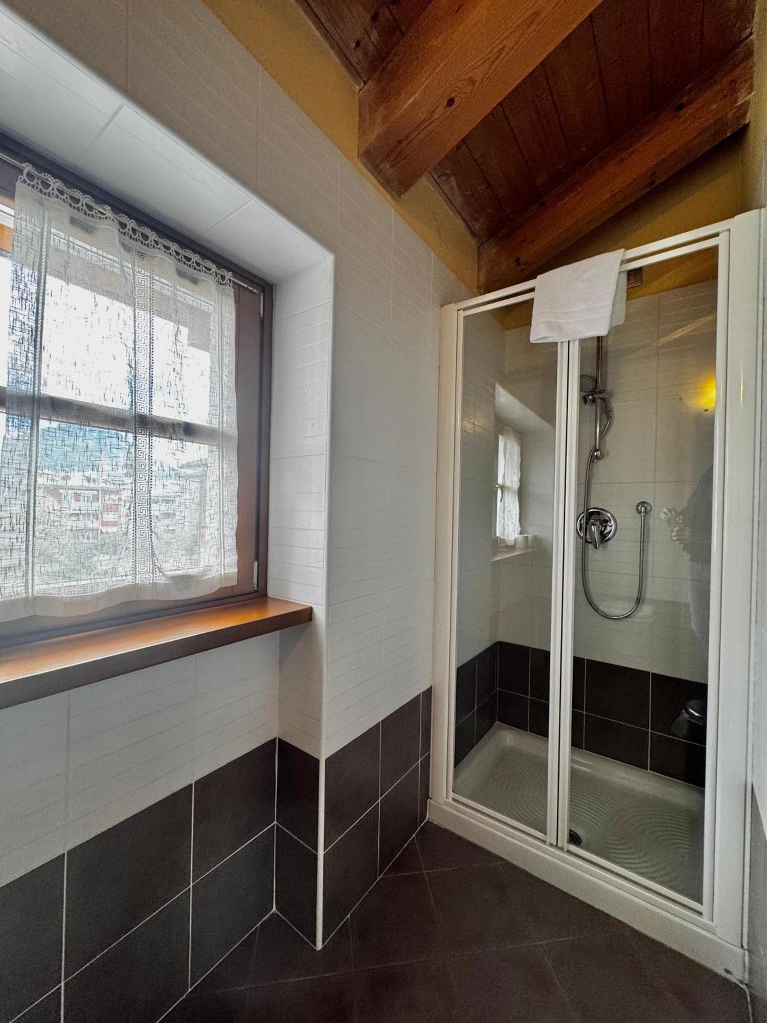 Sweet Spot Aparthotel Рива дел Гарда Екстериор снимка