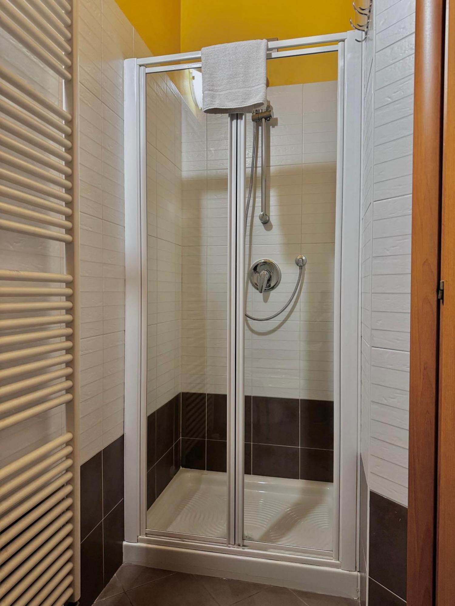 Sweet Spot Aparthotel Рива дел Гарда Екстериор снимка